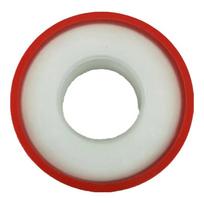 PTFE Thread Seal Tape red