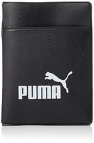 [PUMA] Referee Card Case 88069901 Black Free size juoda