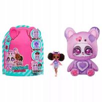 LOL Surprise. Tweens Costume Surprise - Hoops Cutie