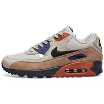 Nike Air Max 90 Camowabb CI5646-001 36