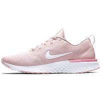 Nike Odyssey React Arctic Pink Women's AO9820-600 36 white
