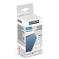 Kärcher Kilimų valiklis tabletėmis iCapsol RM760