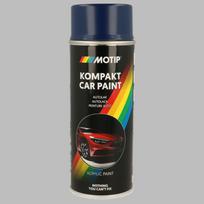 Dažai MOTIP M44852