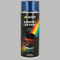 Dažai MOTIP M53922
