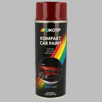 Dažai MOTIP M41200