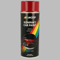 Dažai MOTIP M41340