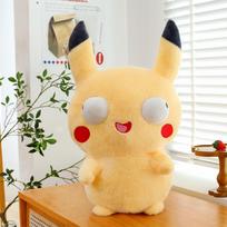 23/30/45cm Mielos Pokemonų serijos pliušinės žaislinės minkštos vėžliukės maži ugnies drakonai vaikams Kalėdinė miego pagalvė pliušinis lėlės žaislas dovana 23cm beige