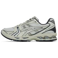 Asics GEL-Kayano 14 'White Sage Graphite Grey' Sneakers 1203A412-020 37 šviesiai pilka spalva