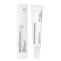 [HEXKIN] Balinantis drėkinamasis kremas 40ml white