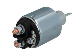 Solenoidinis jungiklis, starteris KAMOKA 8640108