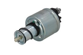 Solenoidinis jungiklis, starteris KAMOKA 8640012