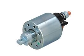 Solenoidinis jungiklis, starteris KAMOKA 8640018