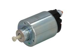 Solenoidinis jungiklis, starteris KAMOKA 8640046