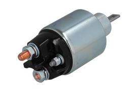 Solenoidinis jungiklis, starteris KAMOKA 8640021