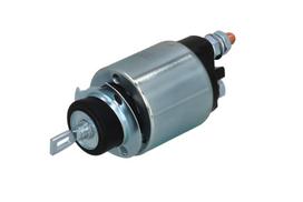 Solenoidinis jungiklis, starteris KAMOKA 8640069