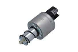 Solenoidinis jungiklis, starteris KAMOKA 8640041