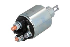 Solenoidinis jungiklis, starteris KAMOKA 8640031