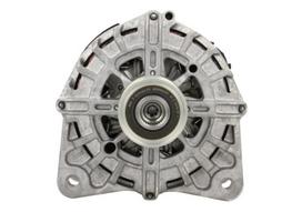Kintamosios srovės generatorius BV PSH 575.994.185.500