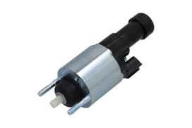Solenoidinis jungiklis, starteris KAMOKA 8640078