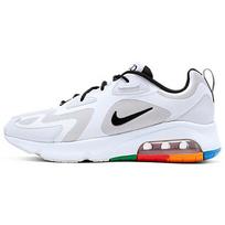Nike Air Max 200 Vast Grey AQ2568-002 39