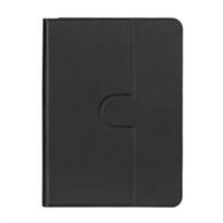 Multi-Angle Viewing Universal Tablet Case 7/8/9/10 inch Funda for Samsung/Lenovo/Xiaomi 7-8 inch juoda