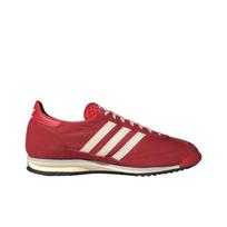 adidas Originals SL 72 Og Geriau Skarlatinis IE3475 38 white