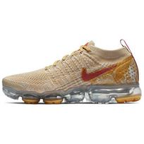 (WMNS) Nike Air VaporMax 2 Flyknit 'Chinese New Year' Women's BQ7037-001 EU 36.5 beige