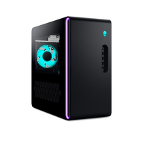 Dell Alienware | Aurora ACT1250 | Desktop | Tower | Intel Core Ultra 9 | 285 | 32GB | DDR5 | 2000GB | NVIDIA GeForce RTX 5070 Ti | No keyboard | Windows 11 Pro | Warranty 36 month(s)
