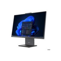 Lenovo ThinkCentre | neo 55a 24 G6 | Desktop | AIO | 23.8 " | FHD | AMD Ryzen 5 | 220 | Internal memory 16GB | SODIMM DDR5 | Solid-state drive capacity 512GB | AMD Radeon 740M Graphics | Keyboard language English | Windows 11 Pro | Warranty 36 month(s)