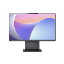 Lenovo ThinkCentre | neo 50a 24 G5 | Desktop | AIO | 23.8 " | FHD | Intel Core 5 | 210H | Internal memory 16GB | SODIMM DDR5 | Solid-state drive capacity 256GB | Intel Graphics | Keyboard language English | Windows 11 Pro | Warranty 36 month(s)