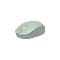 PORT CONNECT Mouse | Collection II | Wireless | 2.4 GHz | Vert Olive
