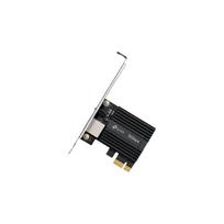 TP-Link TX301 PCIe 3.1 Slot to 5 Gigabit Network Adapter | TP-LINK