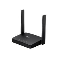 TP-Link TL-MR100P 300Mbps Wireless N 4G LTE Router | TP-LINK