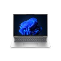 HP ProBook 4 G2ah AMD Ryzen 5 220 14inch WUXGA 16GB 512GB SSD W11P