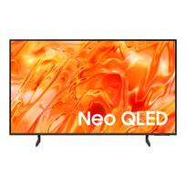 SAMSUNG QE50QN70HAUXXH 50inch Neo QLED TV