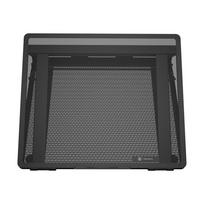 NATEC Laptop Stand Tern 2 12.1 -17.3inch