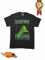 New Lil ugly mane Mista Thug Isolation Classic T-Shirt SIze S-5XL Unisex T-Shirt M
