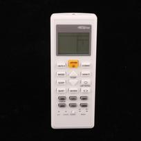 Universalus kintamosios srovės A/C nuotolinio valdymo pultas Panasonic oro kondicionieriui A75C00410 A75C00470 A75C02570 A75C00350 A75C03670 A75C04239 One Size