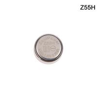 3,7V-3,85V Z55H Cp1254 Baterija Wf-1000Xm4 Wf-1000Xm3 Sp900 Sp700N Wf-Sp600N Bluetooth Ausinių Baterijos Įkrovimo Dėklui A