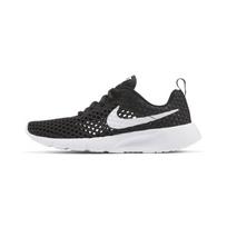 Nike Tanjun Batai Juodi GS CW3178-001 36 black
