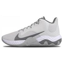 Nike Renew Elevate Photon Dust White CK2669-002 40.5