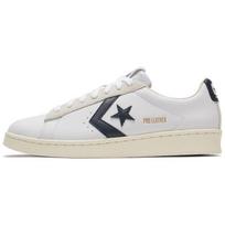 Odiniai Converse žemi batai 'Raise Your Game' 167969C 35.5 white