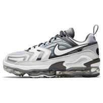 Nike Air VaporMax Evo 'Wolf Grey' CT2868-002 38