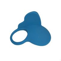 Baseball Equipment, Thumb Protection for Softball mėlyna