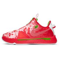 Nike Pg 4 'Christmas' CD5079-602 42