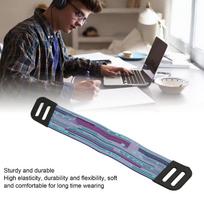 Headphone Headband Straps for Logitech G733 Wireless G335 Wired Gaming Headset