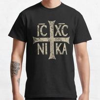 The Same Style As The Movies Tshirt Mens and Womens Summer Loose Pure Cotton Roundneck Halfsleeve Casual Tshirt Trend S gray