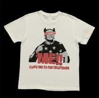 The Prodigy Band Cotton Full Size Unisex T Shirt BT893 M black