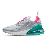 Nike Air Max 270 South Beach Women's AH6789-065 36.5