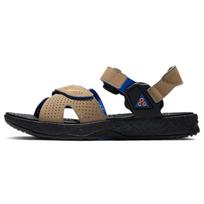 Nike Acg Air Deschutz Mowabb CT3303-200 40 brown